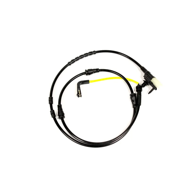 SENSOR-BRAKE WEAR