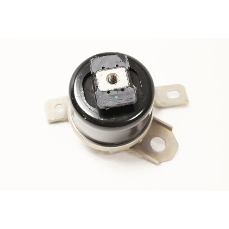 ENGINE MOUNTING
