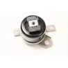 ENGINE MOUNTING