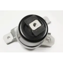 ENGINE MOUNTING