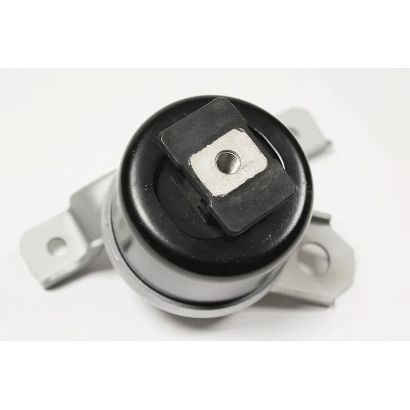 ENGINE MOUNTING