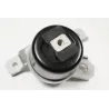 ENGINE MOUNTING