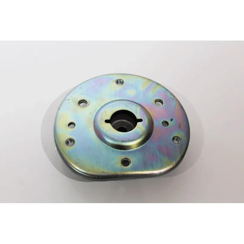 DAMPER TOP MOUNT