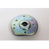 DAMPER TOP MOUNT