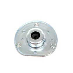 DAMPER TOP MOUNT