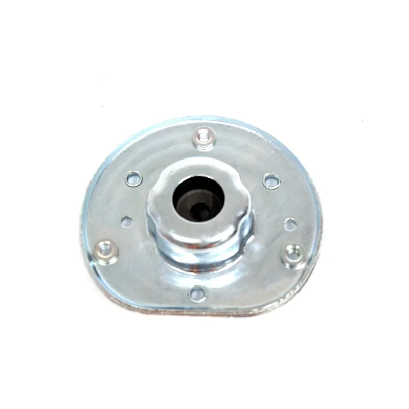 DAMPER TOP MOUNT