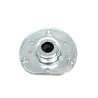 DAMPER TOP MOUNT