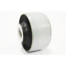 SUBFRAME BUSH