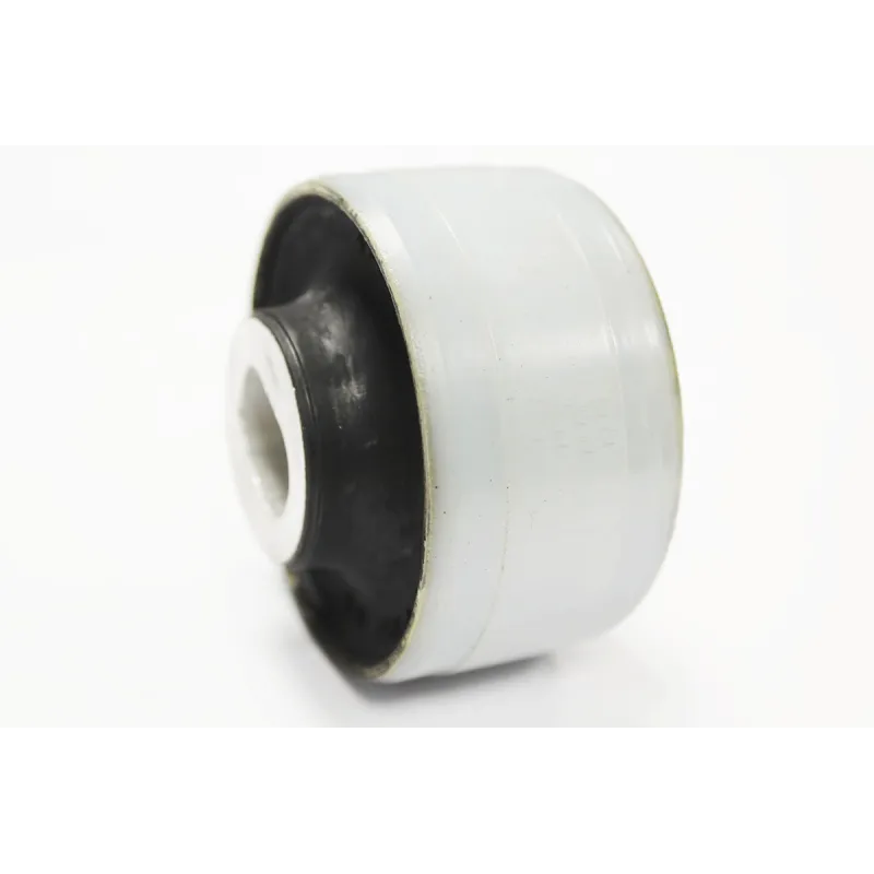 SUBFRAME BUSH