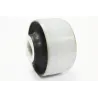 SUBFRAME BUSH