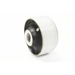 SUBFRAME BUSH