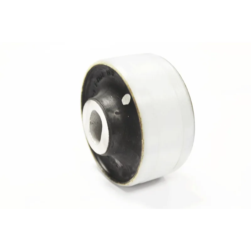 SUBFRAME BUSH