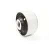 SUBFRAME BUSH