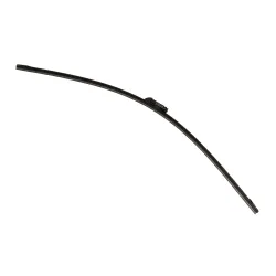 BLADE-WIPER