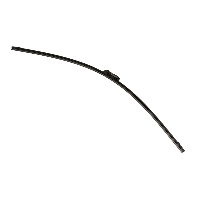 BLADE-WIPER