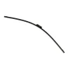 BLADE-WIPER