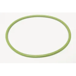 GASKET - FUEL PUMP