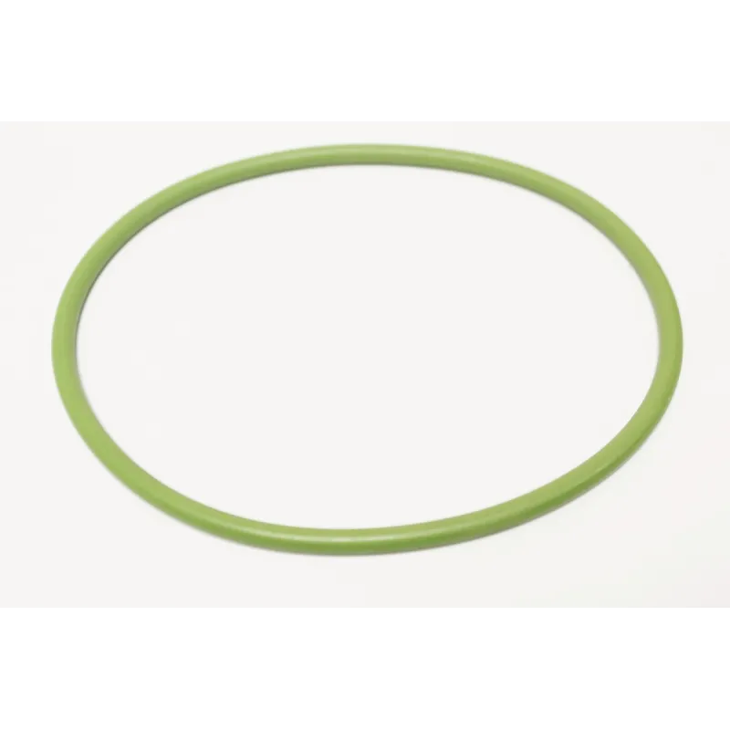 GASKET - FUEL PUMP