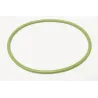 GASKET - FUEL PUMP