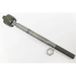 TRACK ROD