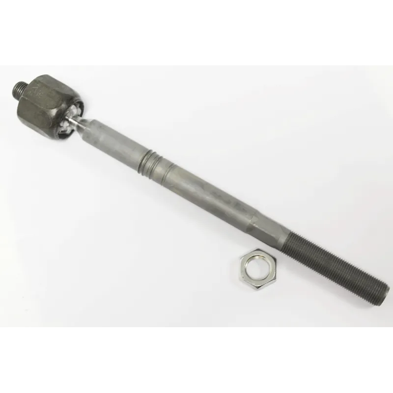 TRACK ROD