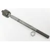 TRACK ROD
