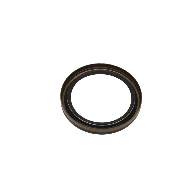 SEAL - POWER TRANSFER UNIT
