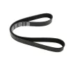 DRIVE BELT
