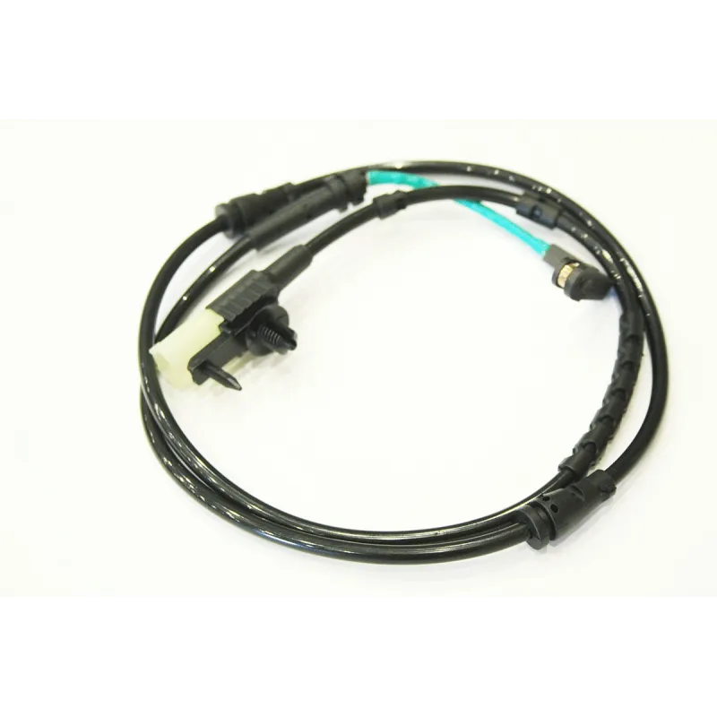 BRAKE WEAR SENSOR