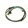 BRAKE WEAR SENSOR