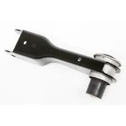 TOE LINK-SUSPENSION