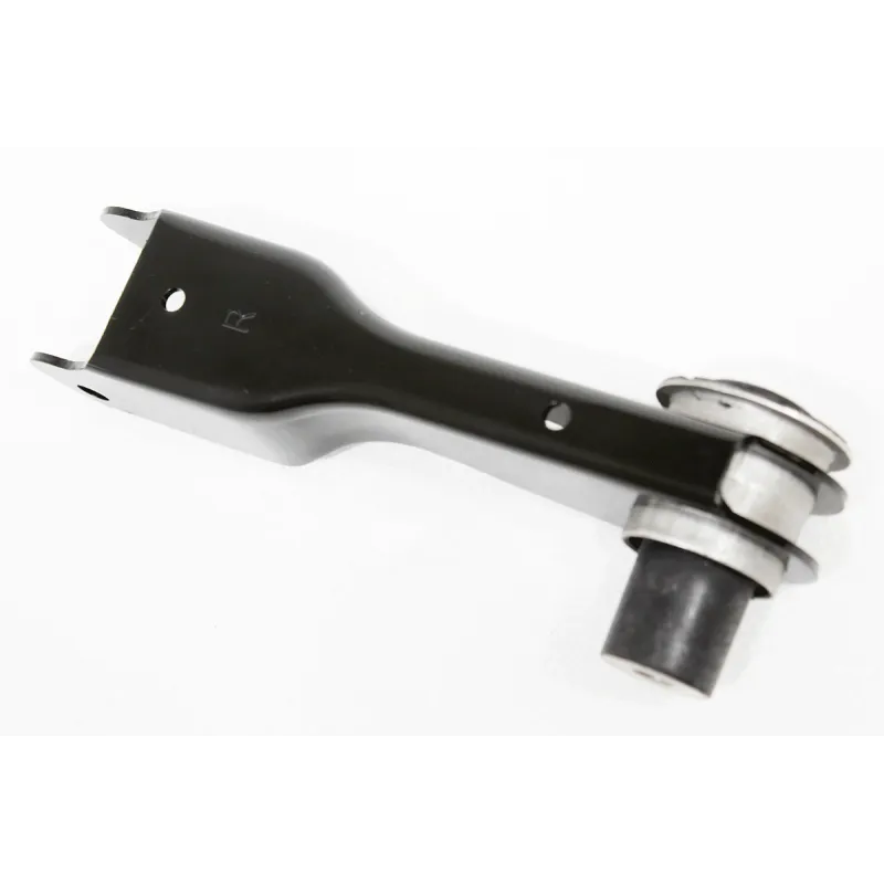 TOE LINK-SUSPENSION