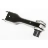 TOE LINK-SUSPENSION