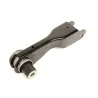 SUSPENSION ARM