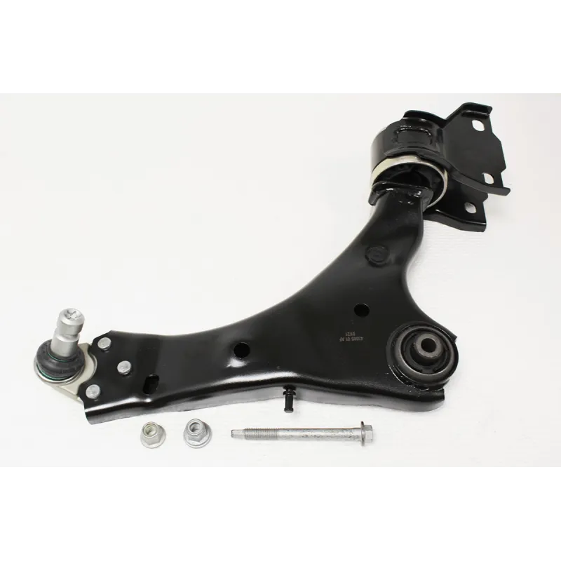 SUSPENSION ARM