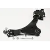 SUSPENSION ARM