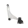 SUSPENSION ARM