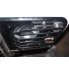 Folding front head lamps guard Land Rover Defender 90/110