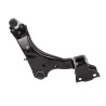 SUSPENSION ARM