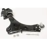 SUSPENSION ARM