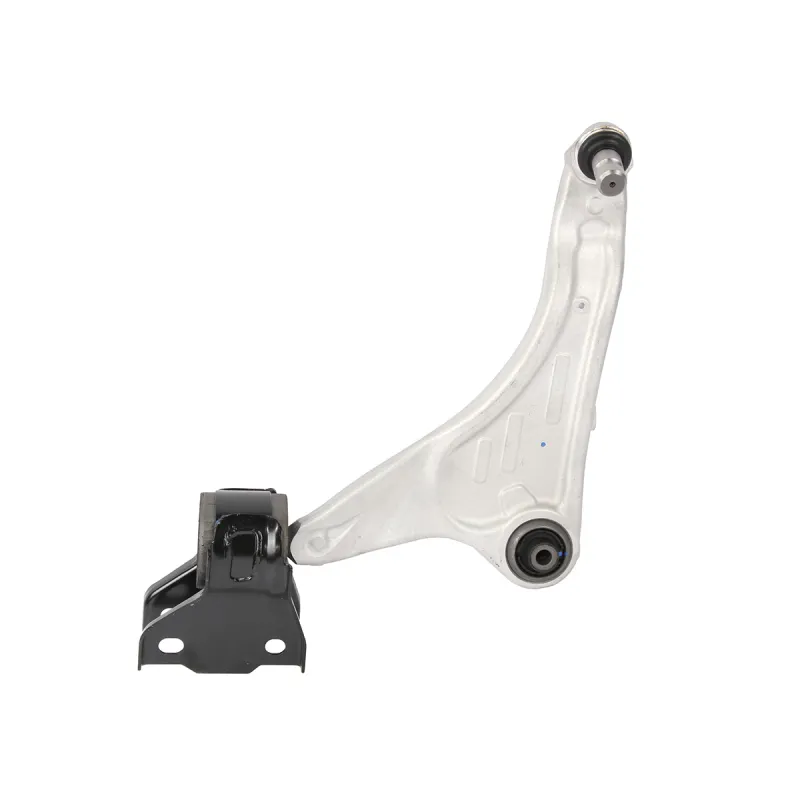 SUSPENSION ARM