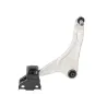 SUSPENSION ARM
