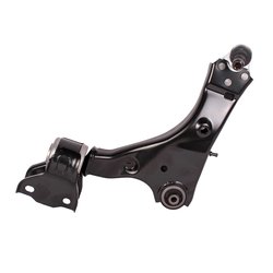 SUSPENSION ARM