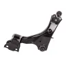 SUSPENSION ARM