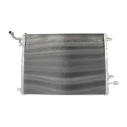 WATER CHARGE COOLER