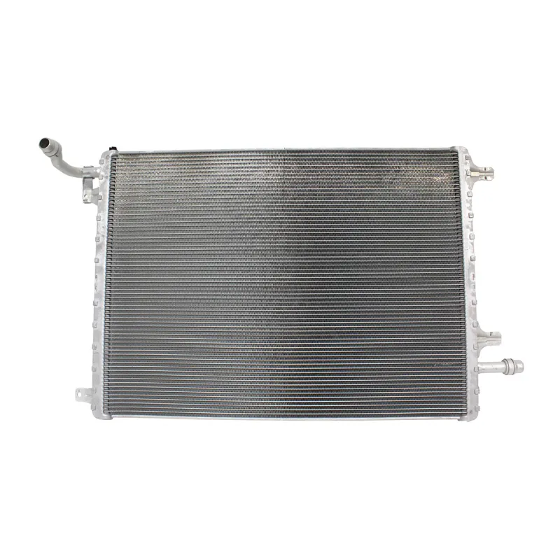 WATER CHARGE COOLER