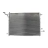 WATER CHARGE COOLER