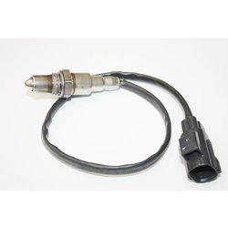 O2 SENSOR