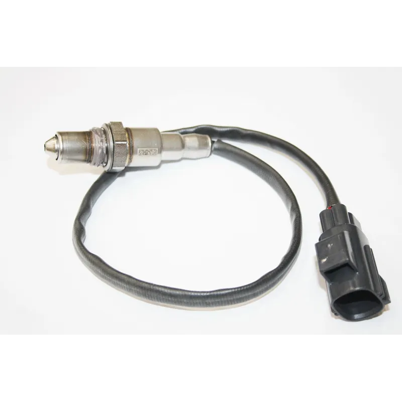 O2 SENSOR