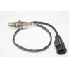 O2 SENSOR